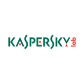 Picture for manufacturer Kaspersky
