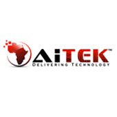 Picture for manufacturer Aitek