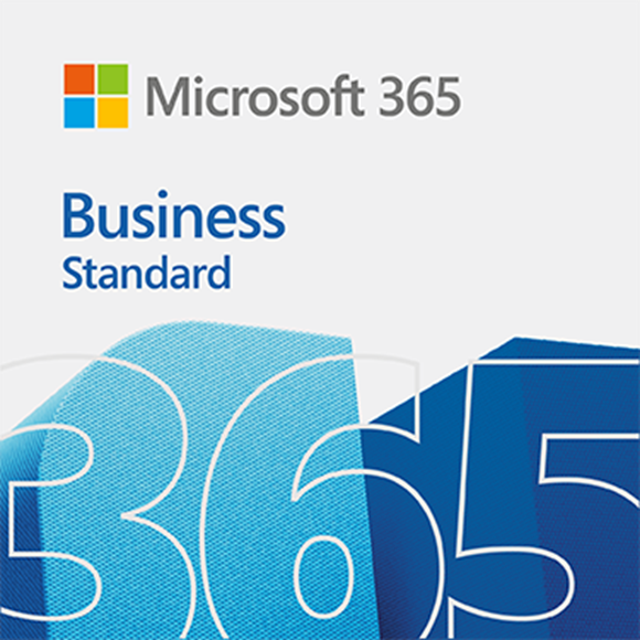 office 365 for business