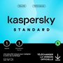 Picture of Kaspersky Standard