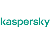 Picture for category Kaspersky